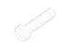 DORNBRACHT-Befestigung-Zylinderschraube-ERSATZTEILE-093030089-M5-x-20-mm-09303008990 gallery number 1